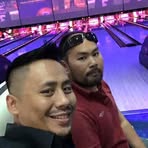 Ethan Bui - Facebook