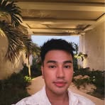 Ethan Bui - Facebook