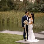 Ethan Bui - Facebook
