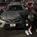 Ethan Bui - @geeethan - Instagram