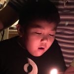 Ethan Bui - @e.bui00 - Instagram