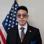 Ethan Bùi - @ethankb - Instagram