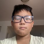 Ethan Bui - Facebook