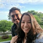 Ethan Bui - @ethan.bui - Instagram
