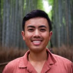 Ethan Bui - @ethanbui3 - Instagram