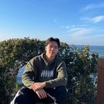 Ethan Bui - @ethan_bui_07 - Instagram