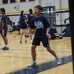 Ethan bui - @ethanbooey_ - Instagram