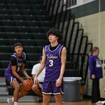 Ethan Bui - @ebhtx2027 - Instagram