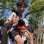 Ethan Bui - @ethanbu.i - Instagram