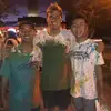 ethan bui - @ethandbui - TikTok