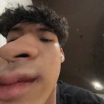 Ethan bui - @ethanbui_13 - Instagram