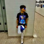 Ethan Bui - @ethan.bui.1048 - Instagram