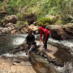 Ethan Bui - @ethanbui06 - Instagram