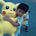 Ethan Bui - @_.ethanbui._ - Instagram