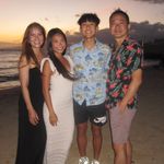 Ethan bui - @ethan_bui196 - Instagram