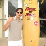 Ethan Bui - @ethanbui - Instagram