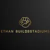 Ethan Builds Football Stadiums - @ethan_buildsstadiums - TikTok