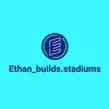 Ethan Builds Stadiums - @ethan_builds.stadiums - TikTok