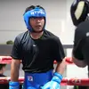 Ethan "Cucuy" Bui - @ethan._bui - TikTok