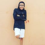 Ethan - @ethan__buirski - Instagram