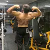 Ethan - @ethanbuilds17 - TikTok