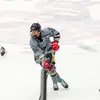 ethanbui2011 - @ethanbui2011 - TikTok