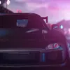 ethanbui222 - @m_ct4 - TikTok