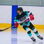 EthanBui - @ethanbui678 - Instagram