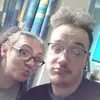 ethanbuin - @ethanbuin - TikTok