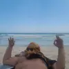 Big Mike - @ethan.burdick - TikTok