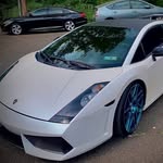 Burd - @ethan_burd1 - Instagram
