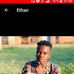 Ethan Bird - Facebook