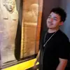 👽 - @ethan_burd.kid - TikTok