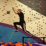 Ethan Burd - @erternpk - Instagram
