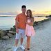 Ethan Burd - Facebook