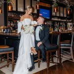 Ethan Burd - @the_burd - Instagram