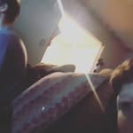Ethan burd - @ethanburd06 - Instagram