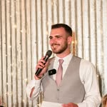 Ethan Burd - @e_burd.81 - Instagram