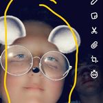 Ethan Burd - @big_burdie - Instagram