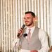 Ethan Burd - Facebook