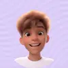 Ethan Burd - @ethan.burd - TikTok