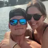 Ethan Burd - @ethanburd1 - TikTok