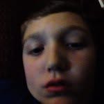 @ethan_burden88 - Instagram