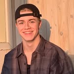Ethan Burden - @ethanburdendance - Instagram