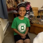 ethan burden - @ethan.burden - Instagram