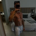 Ethan Burden - @ethanburden_ - Instagram