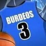 Ethan Burdeos - @ethanburdeos - Instagram