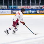 @ethan_burdet - Instagram