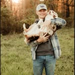 Ethan Burdette - @ethanburdette24 - Instagram