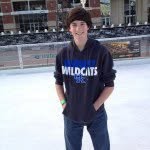 ethan_burdette - @ethan_burdette - Instagram